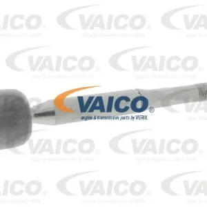 Oferta DRĄŻEK KIEROWNICZY RENAULT