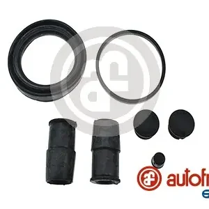 Autentyczny REPERATURKA ZACISKU