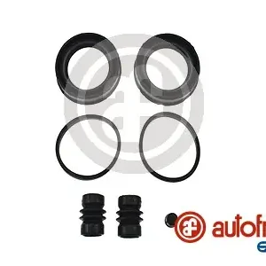 Niska cena REPERATURKA ZACISKU