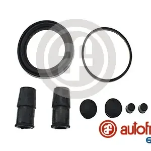 Oferta limitowana REPERATURKA ZACISKU