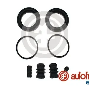 Promocja REPERATURKA ZACISKU