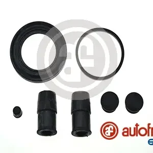 Tani REPERATURKA ZACISKU