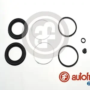 Oferta REPERATURKA ZACISKU