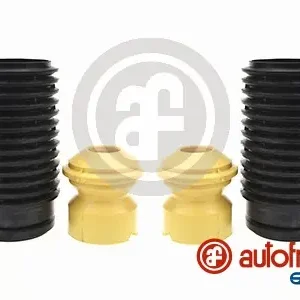 Nowość ODBOJE I OSŁONY KPL.