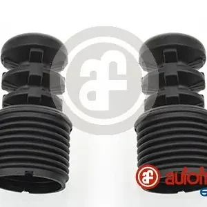 ODBOJE I OSŁONY KPL. Oferta limitowana