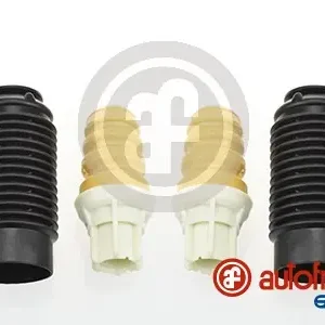 Ekspresowa dostawa ODBOJE I OSŁONY KPL.