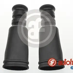 OSŁONA AMORTYZATORA ZEST. Zamów teraz