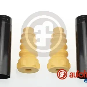 Darmowa dostawa ODBOJE I OSŁONY KPL.