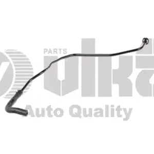 RURA ODPOWIETRZ.CHŁODNICY (TYŁ) AUDI A6 Ekspresowa dostawa