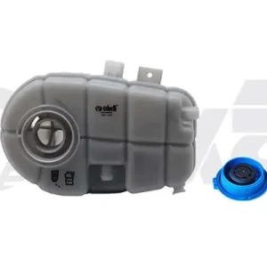 Wyprzedaż ZBIORNIK WYRÓWNAWCZY AUDI A6 11-18,A7