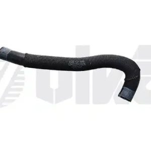 WĄŻ CIECZY CHŁODZ. AUDI A6,A7 11-14 2.0/ Zamów teraz