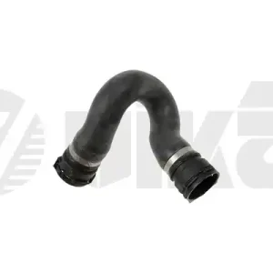 WĄŻ CIECZY CHŁODZ. AUDI A6,A7 11-18 2.8/ 3.0 BENZYNA Wyprzedaż