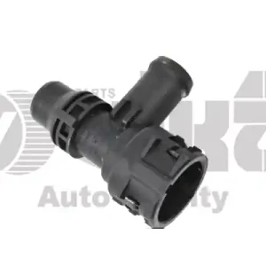 KRÓCIEC CHŁOD.SKRZYNI BIEG.AU DI A6 11-1 Wysoka jakość