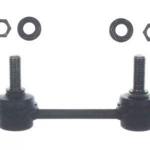 Szybka dostawa LACZNIK STAB.TYL L/P