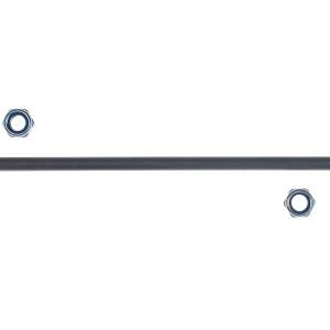 Oferta LACZNIK STAB.L/P