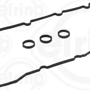 Tylko dziś USZCZELKA POKRYWY ZAWORÓW PORSCHE CAYENNE, MACAN, PANAMERA 3.0/3.6 07.13-