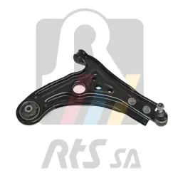 WAHACZ CHEVROLET, DAEWOO P Wyprzedaż