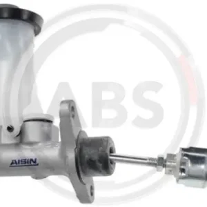 POMPA SPRZĘGŁA TOYOTA HILUX  01-05 2,5D-4D Bezpieczna płatność