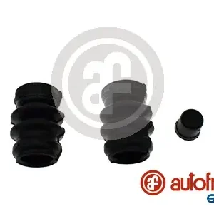 Ostatnia szansa ZESTAW NAPR.PR.ZAC.