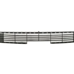 Atrapa zderzaka przód (środkowa) OPEL VECTRA 10.95-02.99 Popularny