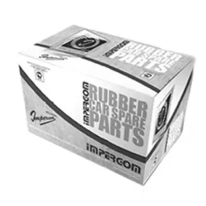 PRZEWÓD CHŁ. DELTA . ++ Bezpieczna płatność