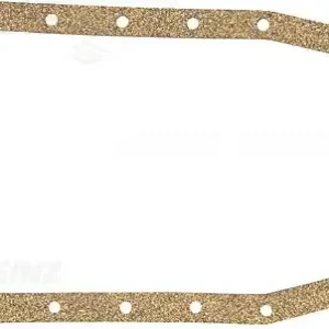 Niska cena USZCZELKA MISKI OLEJOWEJ IVECO