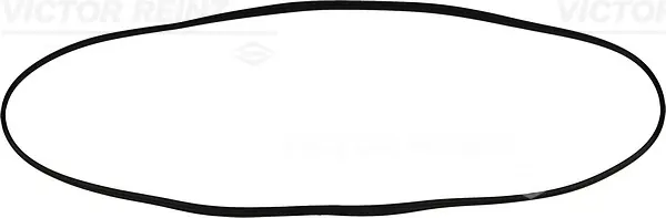 Ekspresowa dostawa USZCZELKA POKRYWY ZAW.