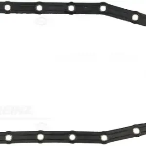 Kup teraz USZCZELKA MISKI OLEJOWEJ FIAT