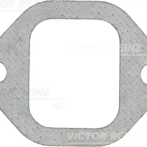 USZCZELKA KOLEKTORA SSAC. Ostatnia szansa