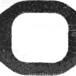 Najlepsza cena USZCZELKA KOLEKTORA WYD. IVECO