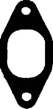 PATRZ: RNZ 71-33654-00 Wysoka jakość