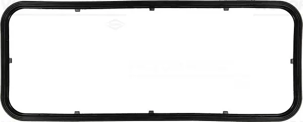 Rabat USZCZELKA MISKI OLEJOWEJ IVECO