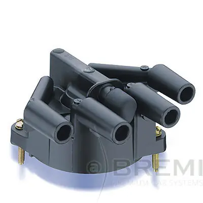 Tylko dziś KOPULKA APARATU ZAPLON