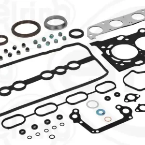 FULL SET TOYOTA Najlepsza cena