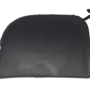 ZAŚLEPKA HAKA HOLOWNICZEGO PRZÓD P PASUJE DO: TOYOTA PRIUS III W3 04.12-02.16 Autentyczny