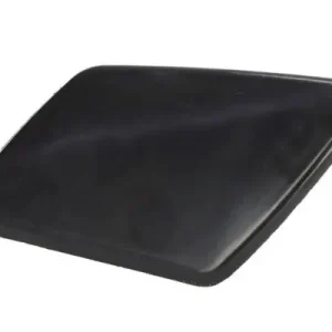 Zaślepka spryskiwacza przód L (plastik, do malowania) pasuje do: VOLVO S40 II, V Oferta