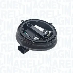 Szybka dostawa ELEMENT USTALAJĄCY, LUSTERKO ZEWNĘTRZNE