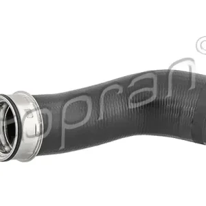 PRZEWOD TURBO Autentyczny