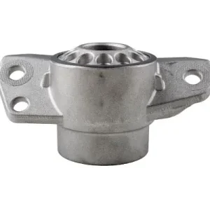 Oryginalny PODUSZKA AMORT. A6 C7, A7 4G, TYŁ, B1