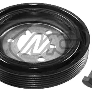 KOLO PASOWE WALU Ekspresowa dostawa