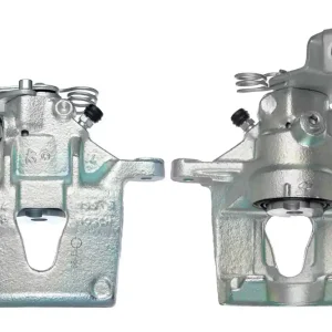 Tani ZACISK HAMULC. RENAULT MASTER II 00-10 LT