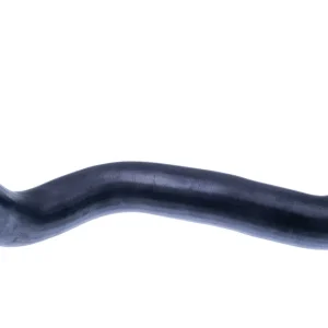 Wyprzedaż PRZEWOD POWIETRZA INTERCOOLERA PR