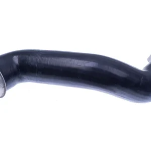 PRZEWOD POWIETRZA INTERCOOLERA LE Szybka dostawa