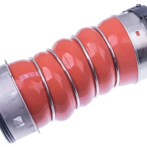 PRZEWOD POWIETRZA INTERCOOLERA Szybka dostawa