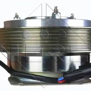 SPRZĘGŁO VISCO IVECO Oferta