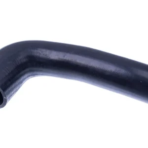 Premium PRZEWOD POWIETRZA INTERCOOLERA