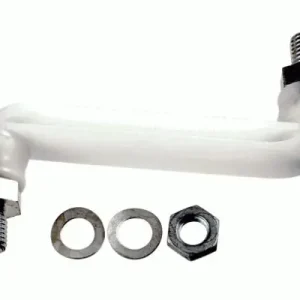 Nowość ŁĄCZNIK STABILIZATORA MERCEDES