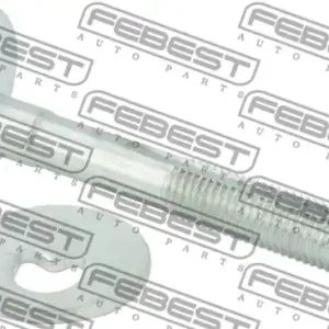 Najlepsza cena ŚRUBA DO REGULACJI POCHYLENIA KOŁA