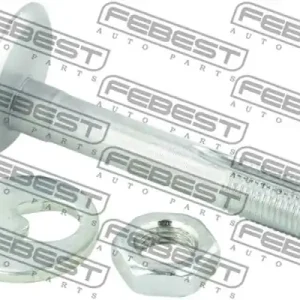 Szybka dostawa ŚRUBA DO REGULACJI POCHYLENIA KOŁA