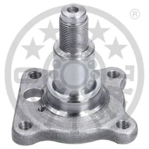 PIASTA KOŁA FORD: ESCORT Mk VII (GAL, AAL, ABL), ESCORT Mk VII Convertib Zamów teraz